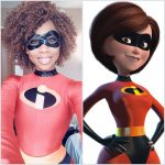 mulher-elastica-cosplay-negra (5)