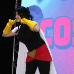 desfile-cosplay-anime-friends-2019-mundo-cosplayer (184)