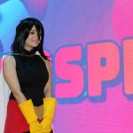 desfile-cosplay-anime-friends-2019-mundo-cosplayer (185)