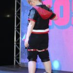 desfile-cosplay-anime-friends-2019-mundo-cosplayer (186)