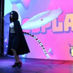 desfile-cosplay-anime-friends-2019-mundo-cosplayer (187)