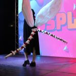 desfile-cosplay-anime-friends-2019-mundo-cosplayer (188)