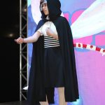 desfile-cosplay-anime-friends-2019-mundo-cosplayer (189)