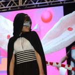 desfile-cosplay-anime-friends-2019-mundo-cosplayer (190)