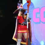 desfile-cosplay-anime-friends-2019-mundo-cosplayer (191)