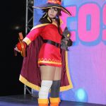 desfile-cosplay-anime-friends-2019-mundo-cosplayer (192)