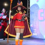 desfile-cosplay-anime-friends-2019-mundo-cosplayer (193)