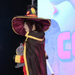 desfile-cosplay-anime-friends-2019-mundo-cosplayer (194)