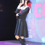 desfile-cosplay-anime-friends-2019-mundo-cosplayer (195)