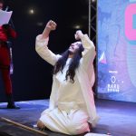 desfile-cosplay-anime-friends-2019-mundo-cosplayer (196)