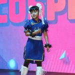 desfile-cosplay-anime-friends-2019-mundo-cosplayer (197)