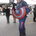 melhores-cosplays-agf-2020-mundo-cosplayer (100)