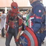 melhores-cosplays-agf-2020-mundo-cosplayer (102)