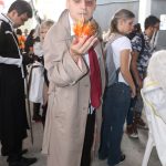 melhores-cosplays-agf-2020-mundo-cosplayer (103)