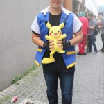 melhores-cosplays-agf-2020-mundo-cosplayer (109)