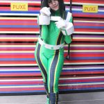 melhores-cosplays-agf-2020-mundo-cosplayer (11)