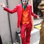 melhores-cosplays-agf-2020-mundo-cosplayer (111)