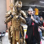 melhores-cosplays-agf-2020-mundo-cosplayer (113)