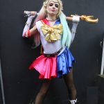 melhores-cosplays-agf-2020-mundo-cosplayer (116)