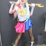 melhores-cosplays-agf-2020-mundo-cosplayer (117)