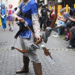 melhores-cosplays-agf-2020-mundo-cosplayer (120)