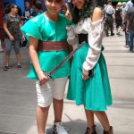 melhores-cosplays-agf-2020-mundo-cosplayer (123)