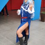 melhores-cosplays-agf-2020-mundo-cosplayer (124)