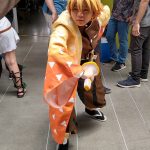 melhores-cosplays-agf-2020-mundo-cosplayer (125)