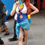 melhores-cosplays-agf-2020-mundo-cosplayer (126)