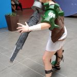 melhores-cosplays-agf-2020-mundo-cosplayer (127)