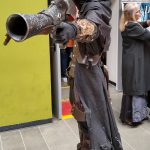 melhores-cosplays-agf-2020-mundo-cosplayer (128)