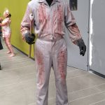 melhores-cosplays-agf-2020-mundo-cosplayer (129)