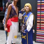melhores-cosplays-agf-2020-mundo-cosplayer (13)