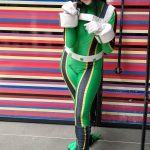 melhores-cosplays-agf-2020-mundo-cosplayer (131)