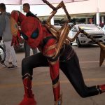 melhores-cosplays-agf-2020-mundo-cosplayer (132)