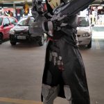 melhores-cosplays-agf-2020-mundo-cosplayer (133)