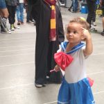 melhores-cosplays-agf-2020-mundo-cosplayer (134)