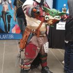 melhores-cosplays-agf-2020-mundo-cosplayer (135)