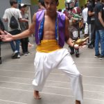 melhores-cosplays-agf-2020-mundo-cosplayer (136)