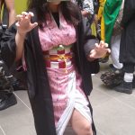melhores-cosplays-agf-2020-mundo-cosplayer (137)