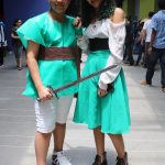 melhores-cosplays-agf-2020-mundo-cosplayer (138)