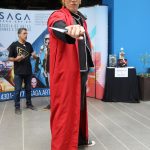 melhores-cosplays-agf-2020-mundo-cosplayer (141)