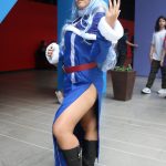 melhores-cosplays-agf-2020-mundo-cosplayer (143)