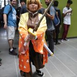 melhores-cosplays-agf-2020-mundo-cosplayer (145)