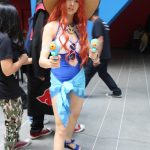 melhores-cosplays-agf-2020-mundo-cosplayer (148)