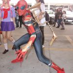 melhores-cosplays-agf-2020-mundo-cosplayer (15)