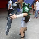 melhores-cosplays-agf-2020-mundo-cosplayer (151)