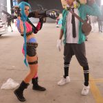 melhores-cosplays-agf-2020-mundo-cosplayer (18)