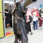 melhores-cosplays-agf-2020-mundo-cosplayer (2)