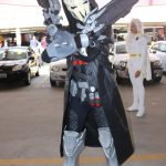 melhores-cosplays-agf-2020-mundo-cosplayer (22)